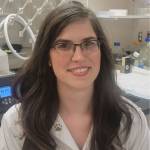 Kayla Wells Profile Picture