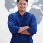 Junaid Ashraf Profile Picture