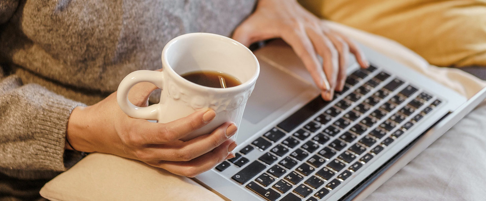 Important Safety Information About Percocet