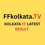 kolkata fatafat Profile Picture