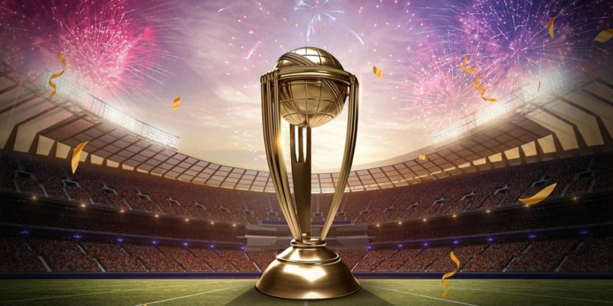 Is 10CRIC ID Safe? Everything You Need to Know