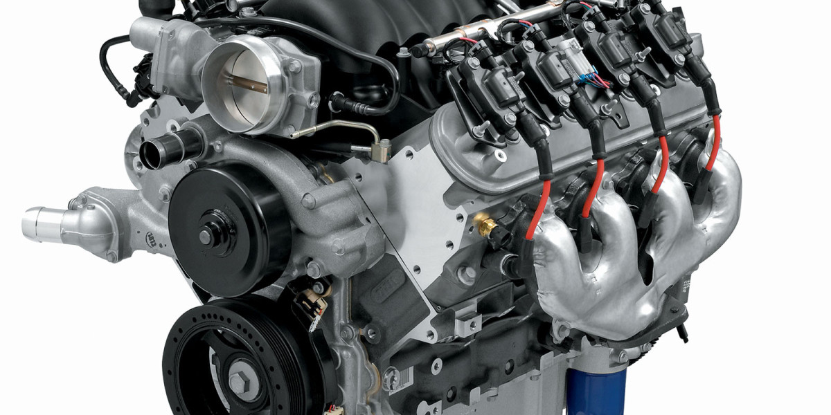 Why the N63 Engine Remains a Top Choice for BMW Enthusiasts