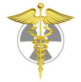 Diagnox TMJ Profile Picture