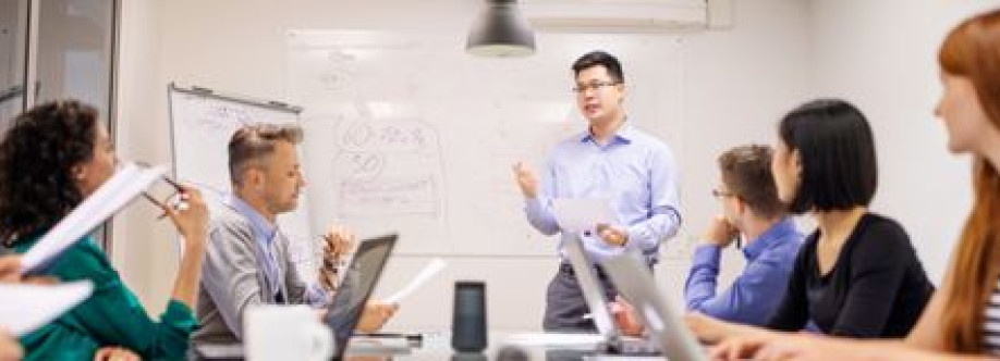 Horizon usa Cover Image