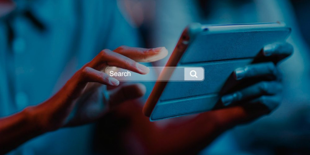 What Makes My Webworld a Trusted Digital Partner for Modern Businesses?