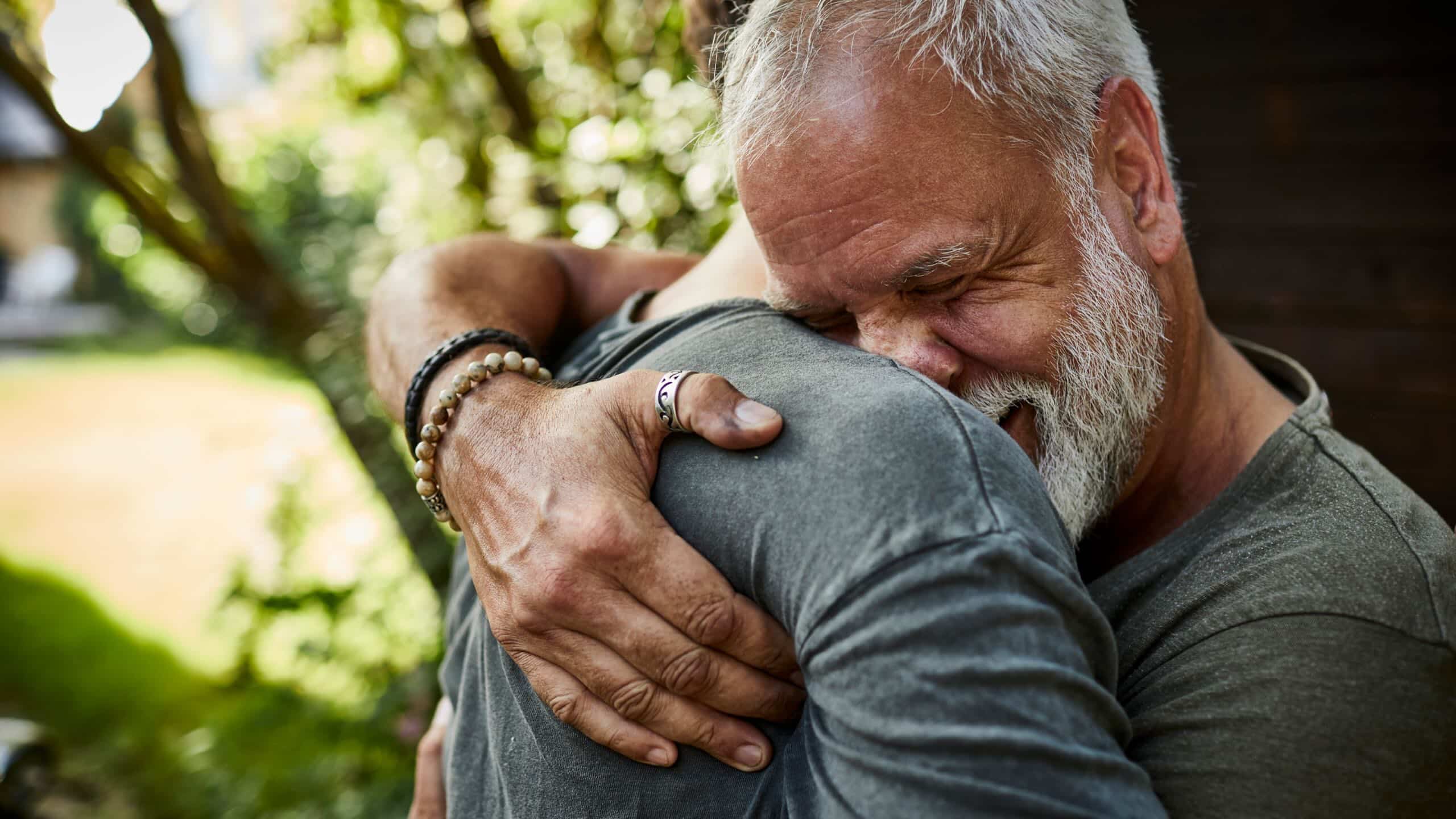 Home Page Canada's health care system