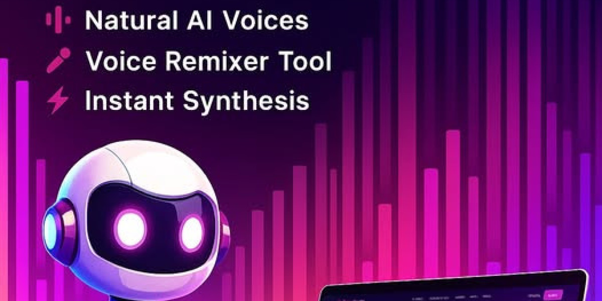 Why SpeakSay Is Perfect for Fast Voiceovers