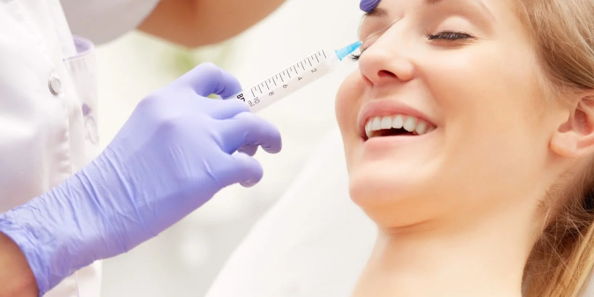 What Are Popular Packages Affecting Iv Drip Dubai Price?