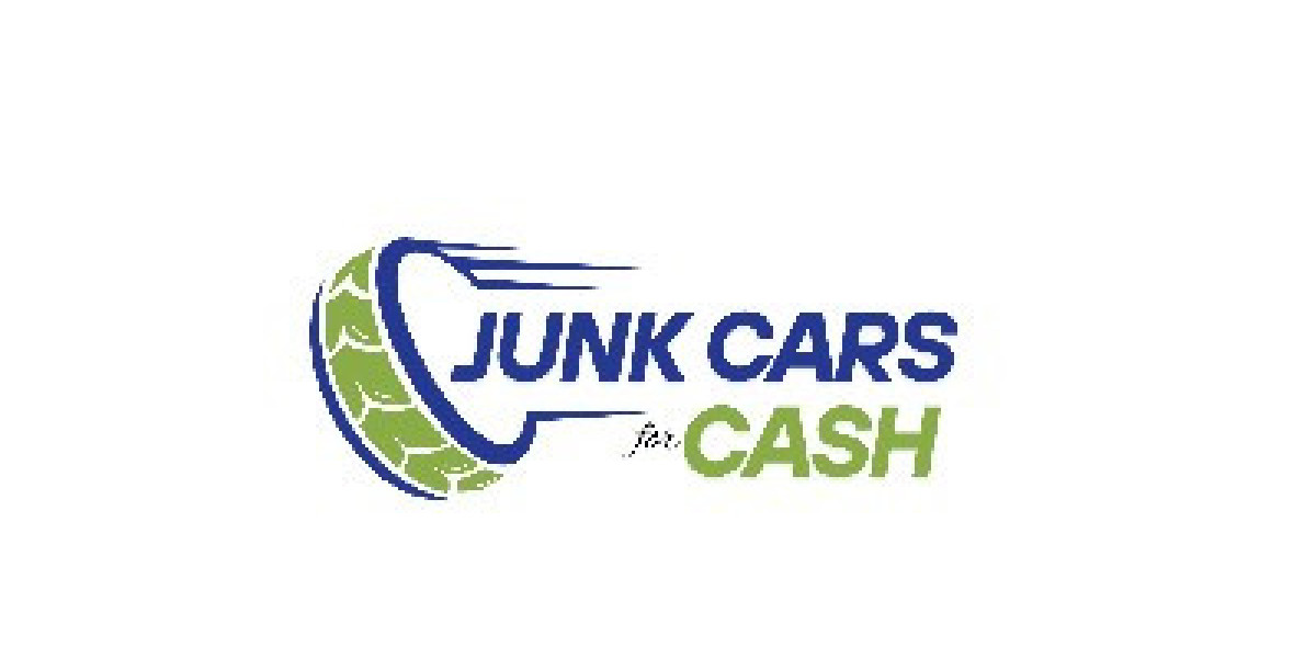 Cash for Junk Cars – Turn Your Old Vehicle into Instant Money