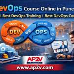 dev course1234 Profile Picture