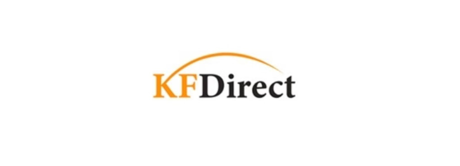KFDirect Cover Image