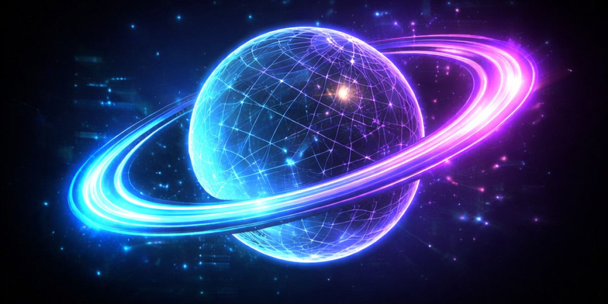 AI Text to 3D Model Free No Signup – The Future of Instant 3D Creation