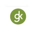 gkceie Profile Picture