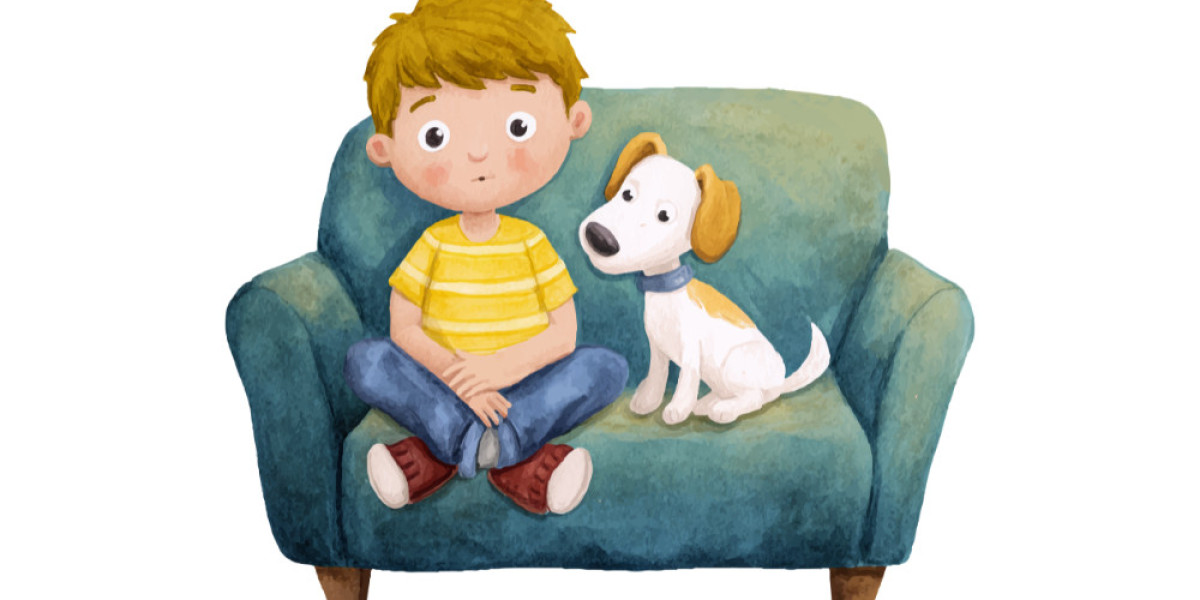 Isometric Animation Services: Transforming Complex Ideas into Engaging Visual Stories