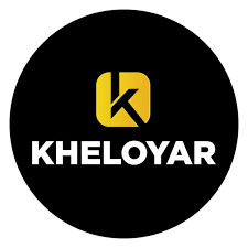 Khelo Yaar001 Profile Picture