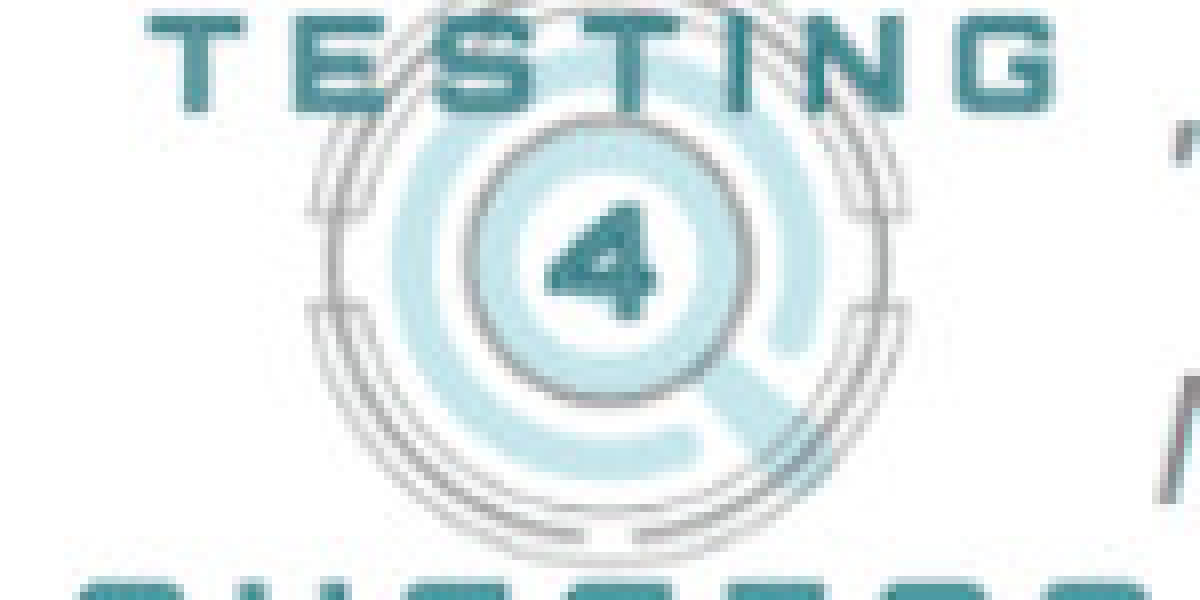 Driving Software Excellence Through Advanced Functional Testing Services