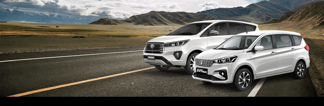 Baba Tour and Travel Cover Image