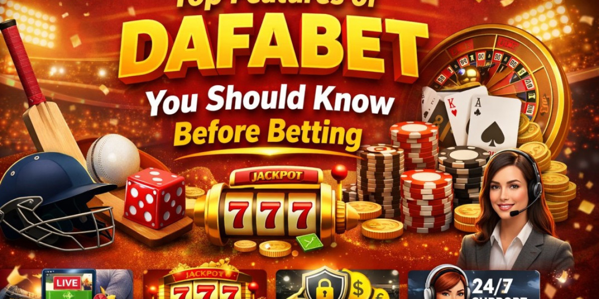 Dafabet Sports Guide: Login, App Access & Getting Your Dafabet ID