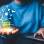 productexploreronline Profile Picture