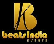 BeatsIndia Events Profile Picture
