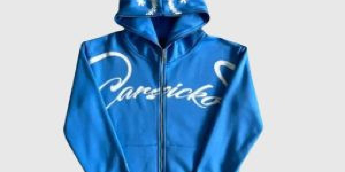 Carsicko Tracksuits: Everything You Need to Know