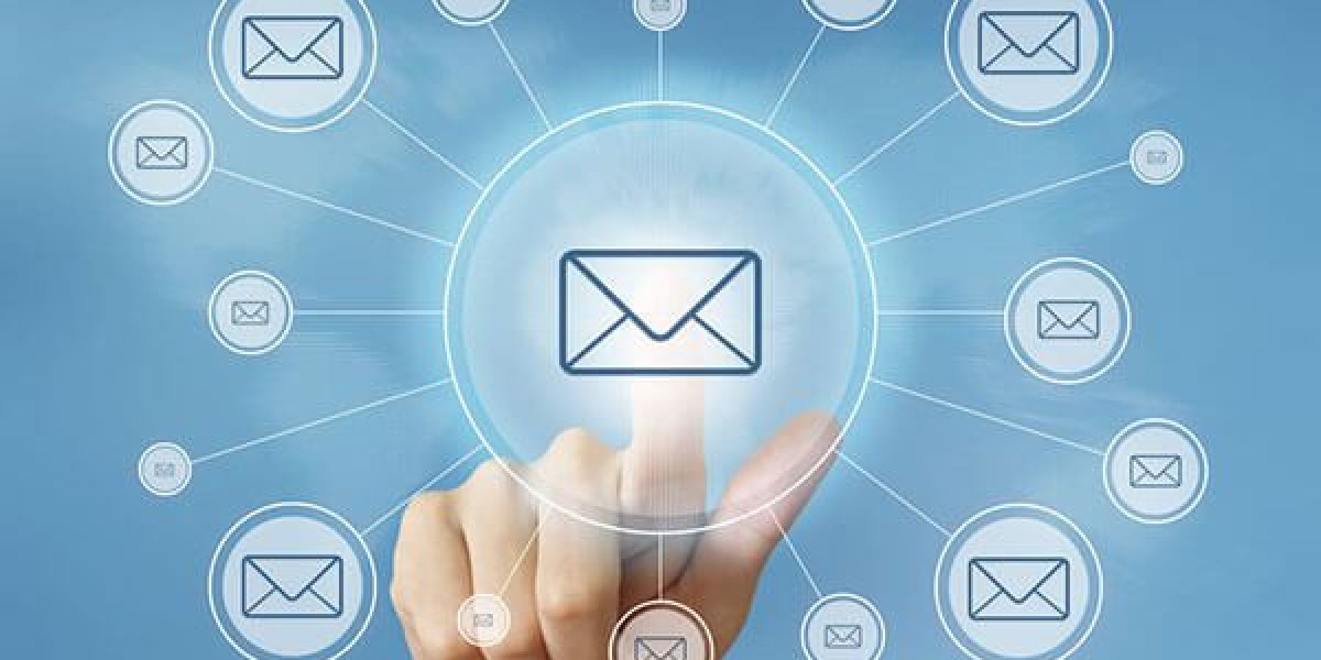Mastering Customer Reach: Why Choosing the Right SMS Service Provider Matters in 2026