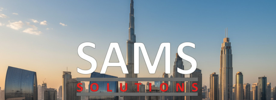 Rayan Ali Cover Image