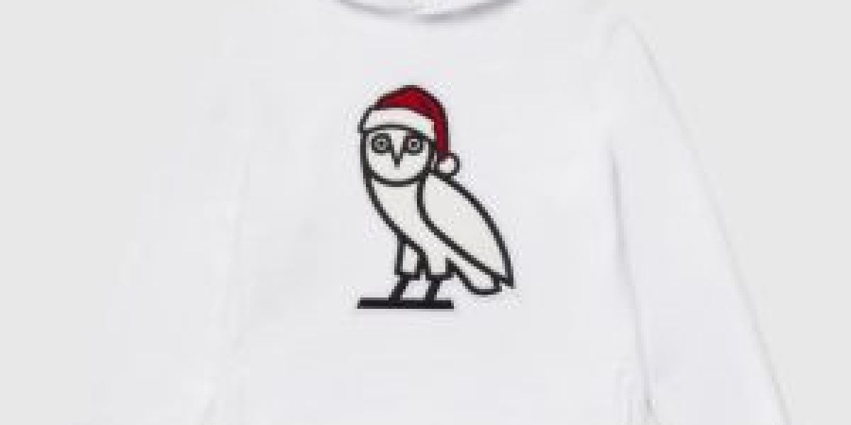 Ovo T-shirts That Transform Any Wardrobe