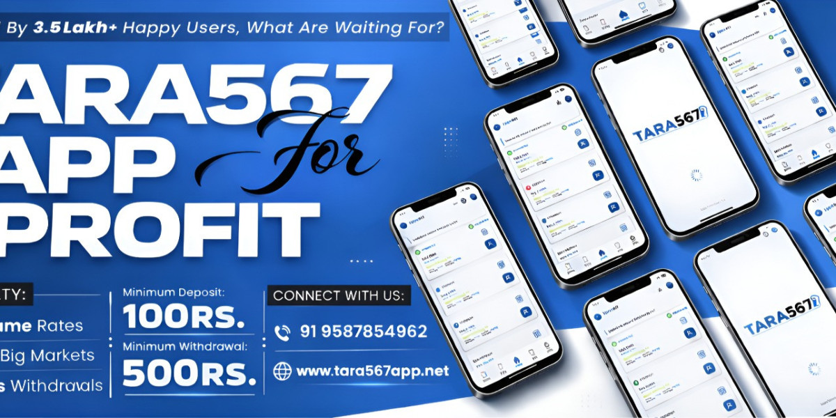 The Future of Mobile Entertainment: Exploring the Versatility of Digital Platforms in 2026