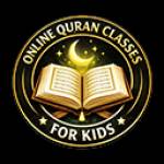 qurantutor Profile Picture