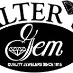 Alters Gem Jewelry Profile Picture