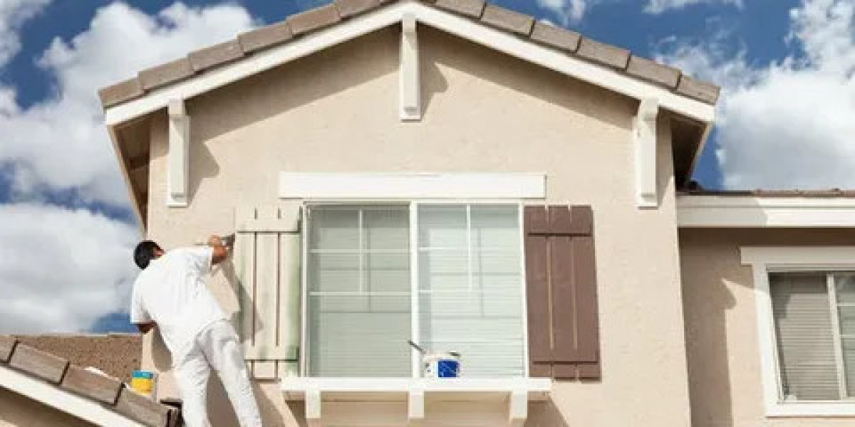 Is Pro Contractors Hub Worth It for Your Next Job?