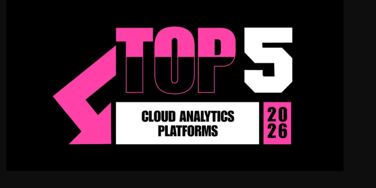No More Silos: How 2026’s Top Analytics Platforms Achieved the Dream of Unified Data