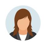 jackleen jackleen Profile Picture