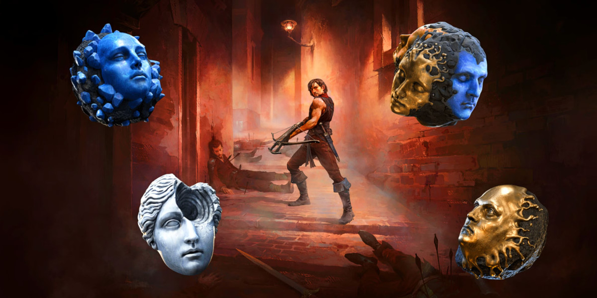 Path of Exile 2 is the deliberate shift in combat pace