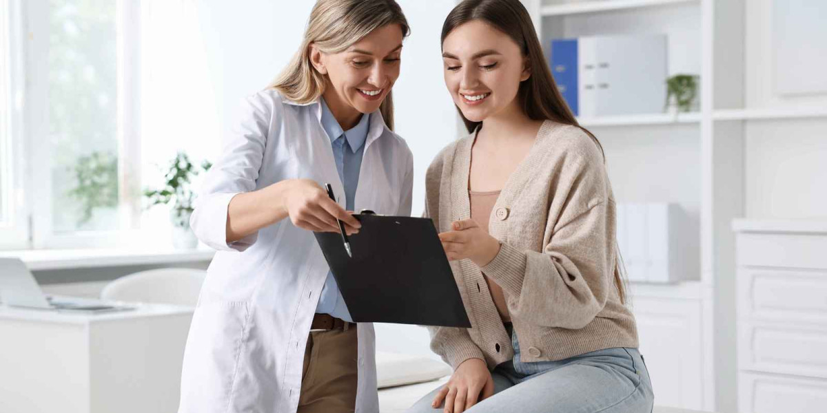 Full Body Checkup Price in Dubai 2026 Health Screening Cost