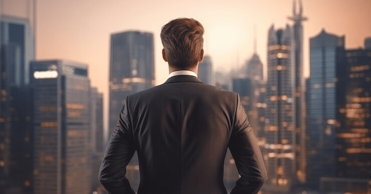 Property All Risks Insurance Dubai, UAE | Omega Insurance Brokers