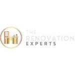 The RenovationExperts Profile Picture
