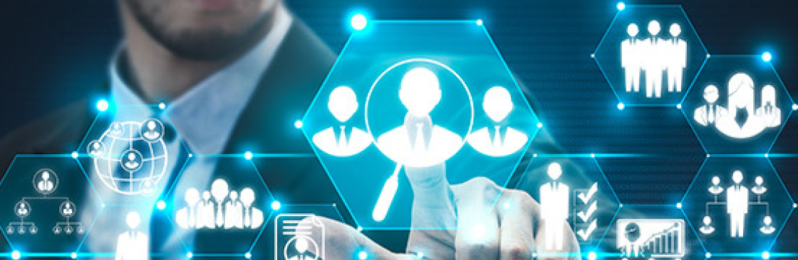 StoneSphere Architects Cover Image