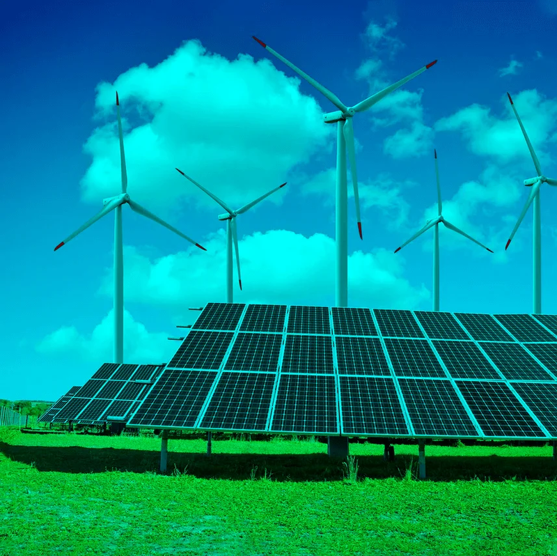 How Will Modular Nuclear Reactor Pricing and Partnership in Advanced...