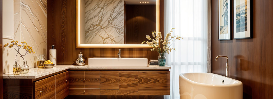 Willow Bath And Vanity Cover Image