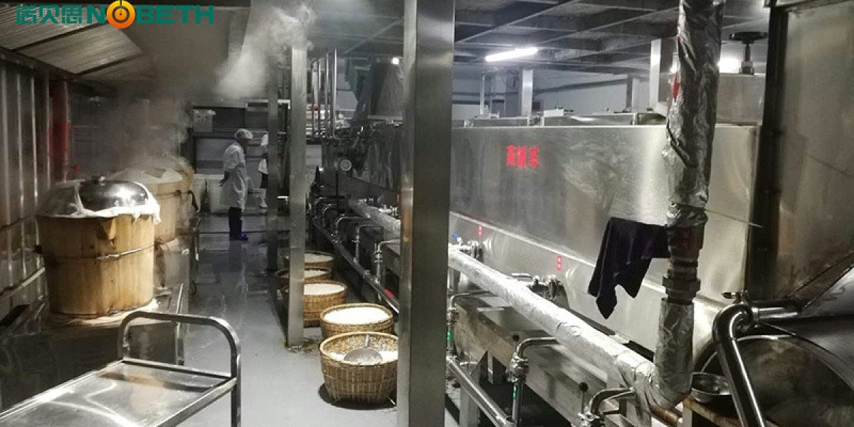 Harnessing Efficiency: The Advantages of Small Electric Steam Boilers for Modern Industries