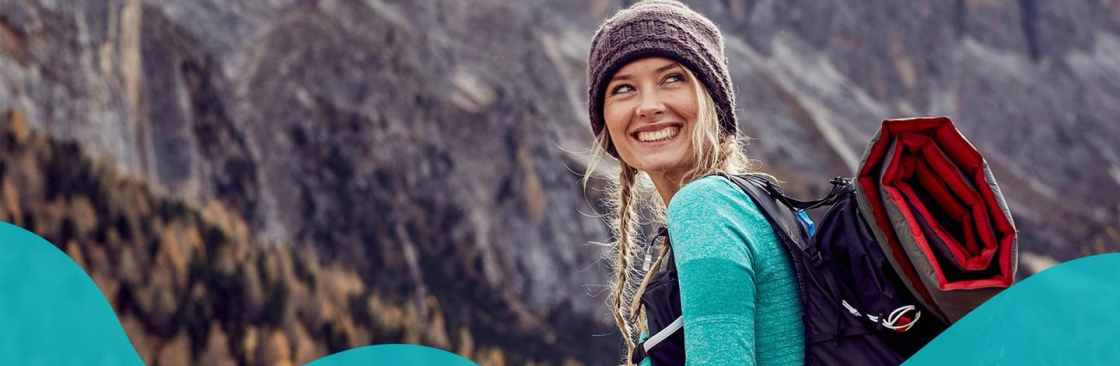 The Joint Chiropractic Sevierville Cover Image