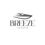 Boat Rental Dubai Profile Picture