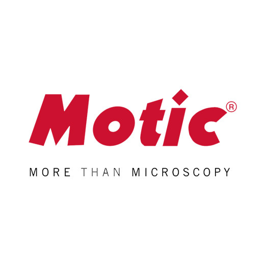 Motic Instruments USA, Inc. Profile Picture