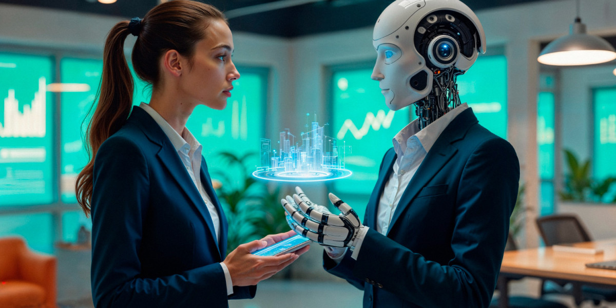 Turn More Website Visitors into Leads with AI Chatbots: A Practical Guide