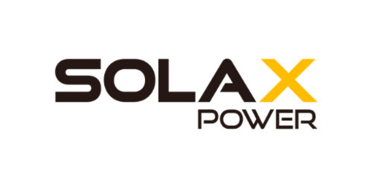 Inverter Commissioning Support UK and Expandable Solar Battery Storage: Powering the Future of Smart Energy