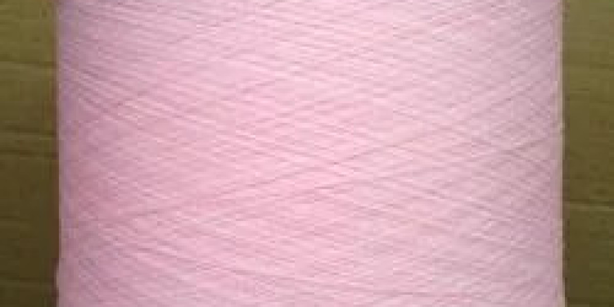 Rose yarns