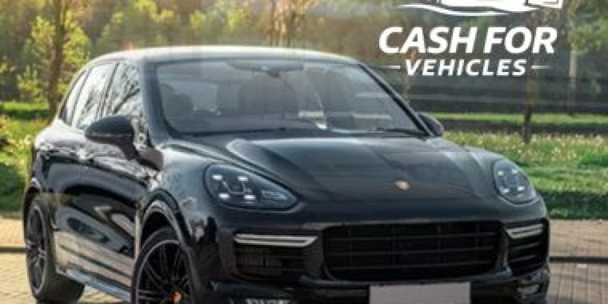 Get Cash for Cars in Calgary Fast & Easy