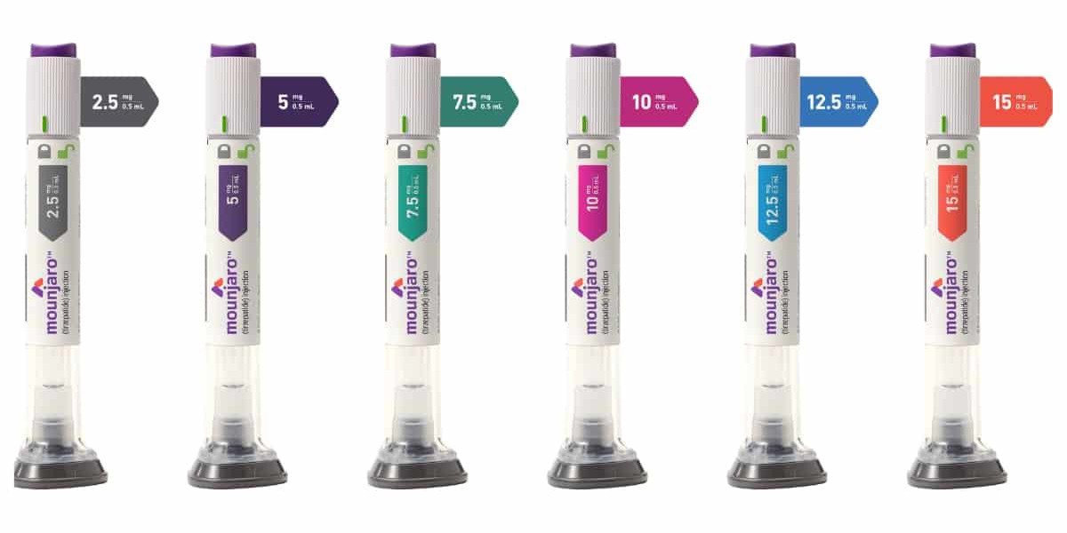 Understanding the Ozempic Injection Dosage in Dubai: A Comprehensive Guide